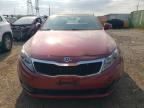 KIA OPTIMA EX photo