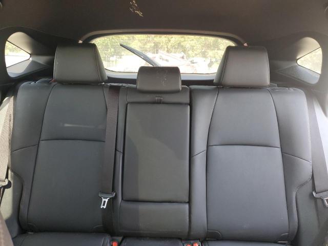 2022 TOYOTA VENZA LE - JTEAAAAH9NJ108612