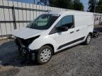 2020 FORD TRANSIT CO - NM0LS7E2XL1456450