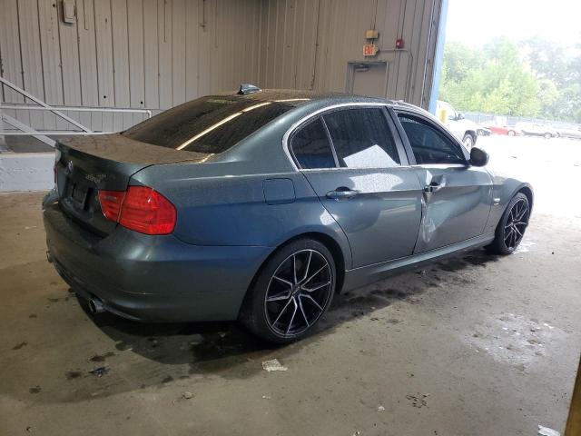 Vin: wbapl5c56ba919294, lot: 66832514, bmw 3 series xi 20113
