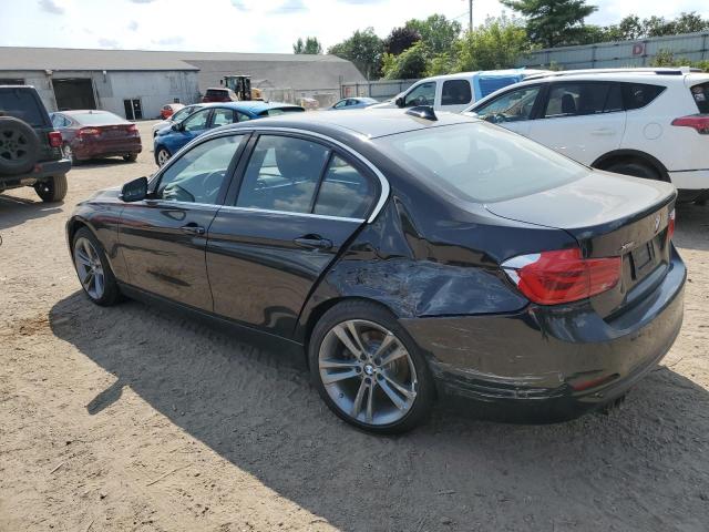 VIN WBA8D9G53HNU60973 2017 BMW 3 Series, 330 XI no.2