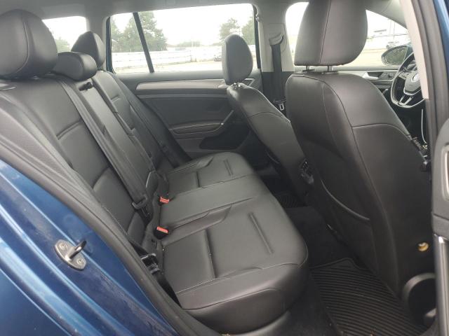 2015 VOLKSWAGEN GOLF SPORT - 3VWCA7AU1FM513264