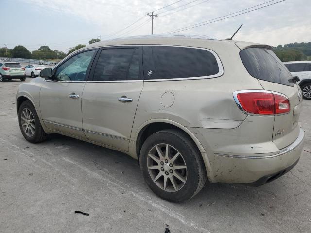 VIN 5GAKRBKD1EJ344840 2014 Buick Enclave no.2