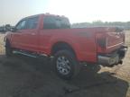 FORD F250 SUPER photo