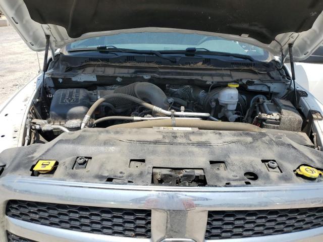 2020 RAM 1500 CLASS - 3C6RR6KT3LG158086