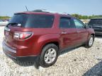 GMC ACADIA SLE photo