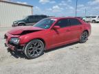 2015 CHRYSLER 300 S - 2C3CCABG0FH781342