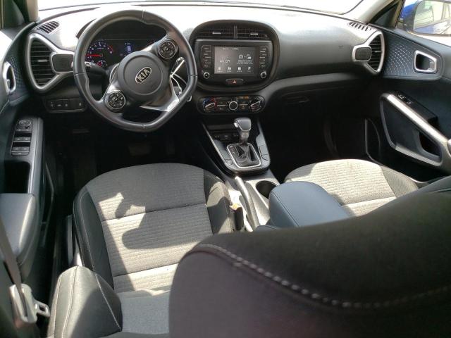 2020 KIA SOUL GT LI KNDJ63AU1L7088865