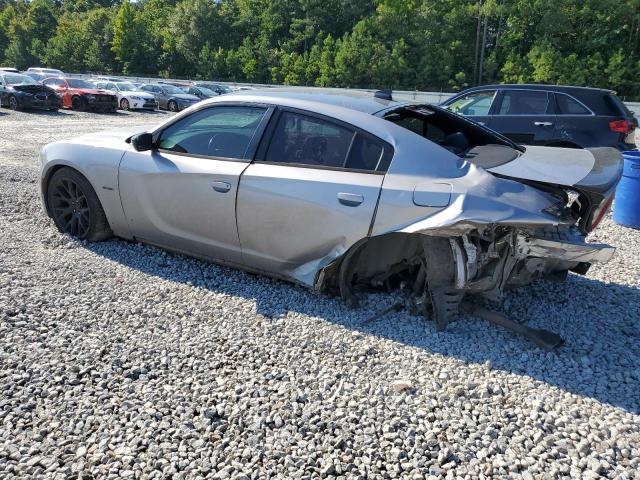 2016 DODGE CHARGER R/ - 2C3CDXCT4GH120751