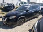2015 NISSAN ROGUE S - KNMAT2MV0FP568679