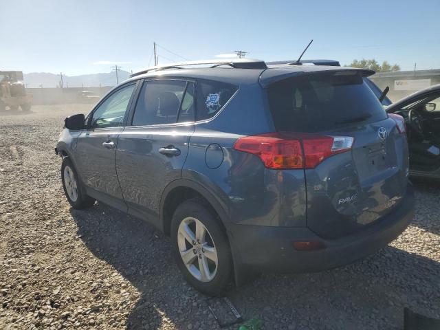 Vin: 2t3rfrev6dw024562, lot: 67877694, toyota rav4 xle 20132