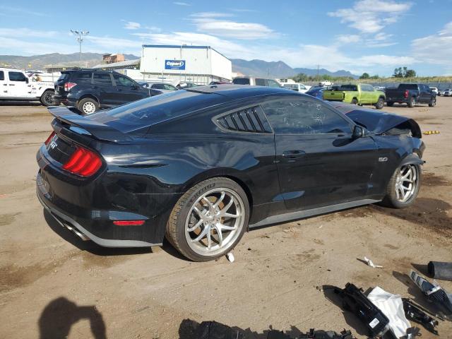 Vin: 1fa6p8cf2k5189704, lot: 68837284, ford mustang gt 20193