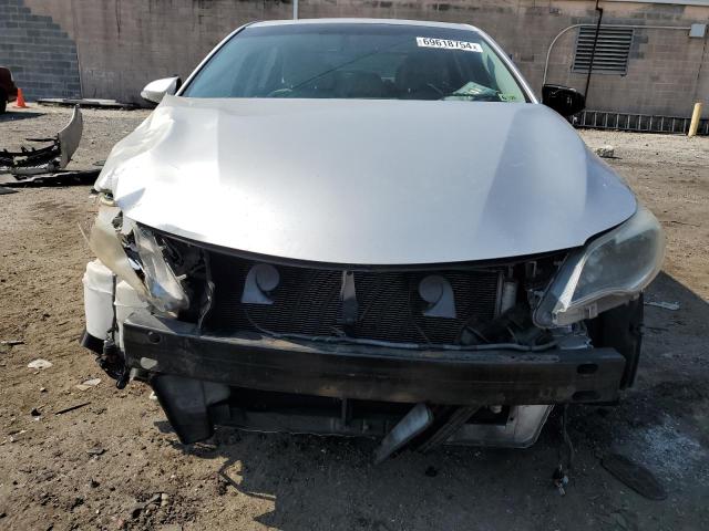 VIN 4T1BK1EB7DU063464 2013 Toyota Avalon, Base no.5