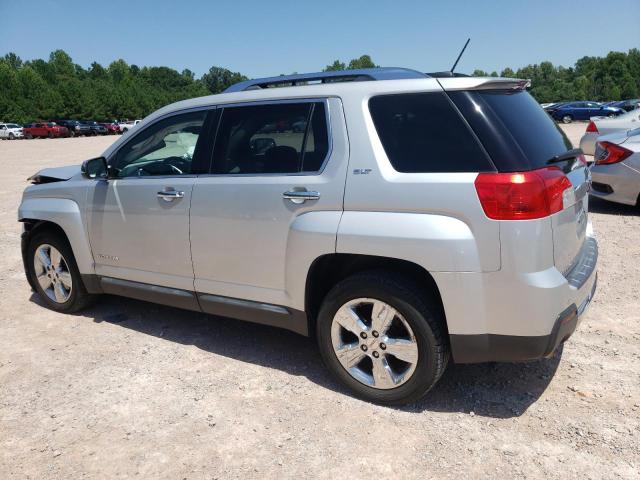 2015 GMC TERRAIN SL - 2GKFLTE38F6189247
