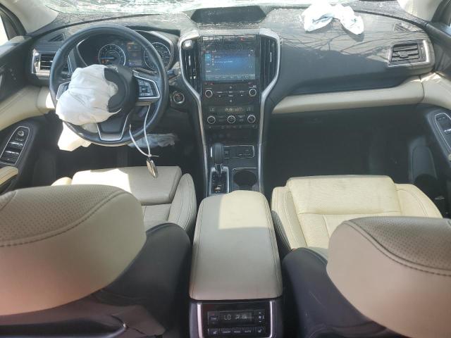 2019 SUBARU ASCENT LIM - 4S4WMAPD0K3431982