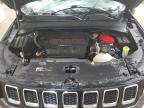 JEEP COMPASS LI photo