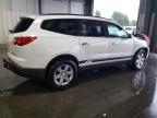 CHEVROLET TRAVERSE L photo