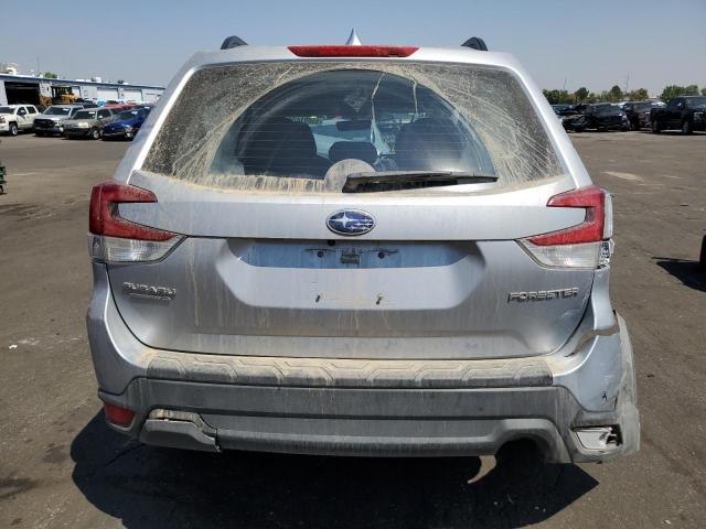 2020 SUBARU FORESTER JF2SKADC3LH430108