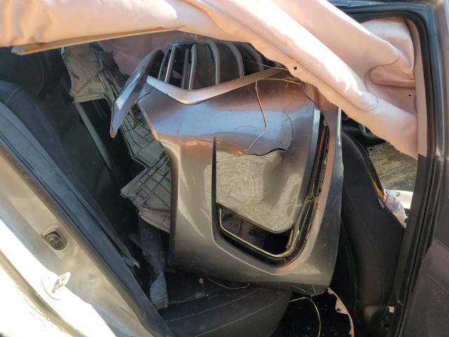 2018 HYUNDAI ELANTRA SE - 5NPD84LF9JH327308