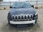 JEEP CHEROKEE S photo