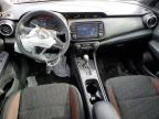 Lot #3023658999 2023 NISSAN KICKS SR