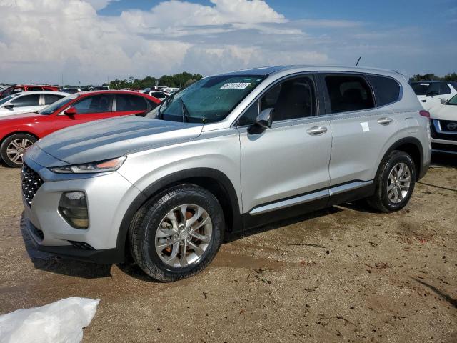 2019 HYUNDAI SANTA FE S 5NMS23AD6KH014798  67141024