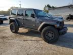 JEEP WRANGLER R photo