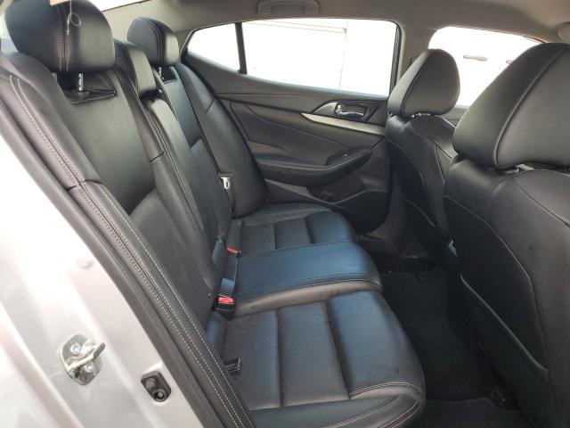2018 NISSAN MAXIMA 3.5 - 1N4AA6AP7JC380640