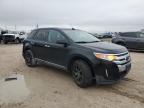 FORD EDGE SEL photo