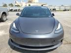 TESLA MODEL 3 photo