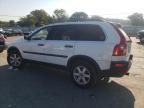 VOLVO XC90 photo