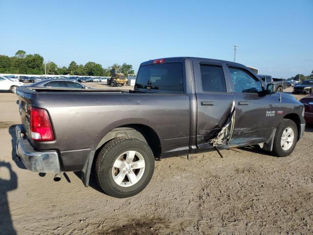 2015 RAM 1500 ST - 1C6RR7FT3FS524075
