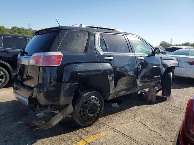Vin: 2gkflze3xd6184339, lot: 66365234, gmc terrain denali 20133