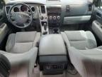 TOYOTA SEQUOIA SR photo