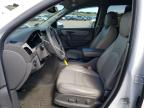 CHEVROLET TRAVERSE L photo