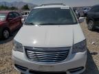 CHRYSLER TOWN & COU photo