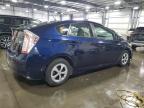 TOYOTA PRIUS photo