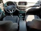 HYUNDAI TUCSON LIM photo