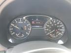 NISSAN ALTIMA 2.5 photo