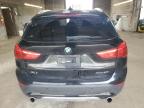 BMW X1 photo