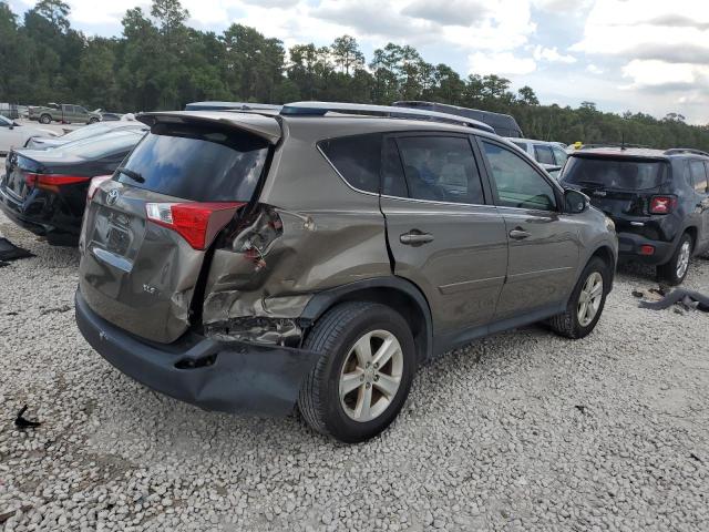 VIN JTMWFREV5DD012094 2013 Toyota RAV4, Xle no.3