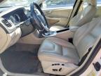 VOLVO S60 T5 photo