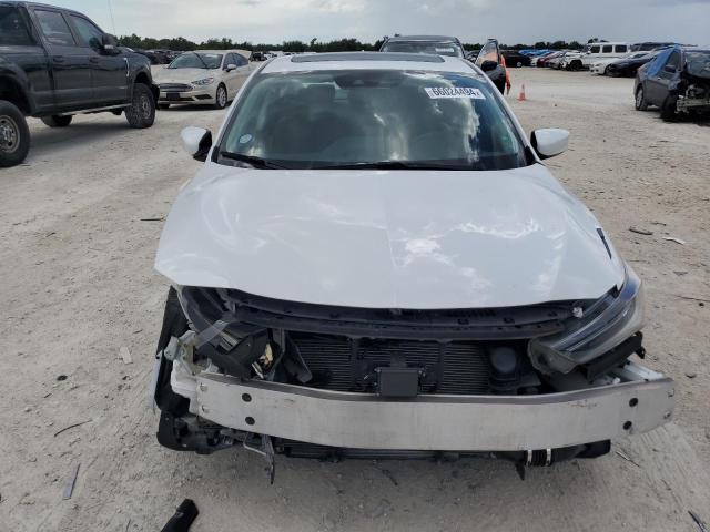 2020 ACURA ILX PREMIU 19UDE2F75LA009392  66024494