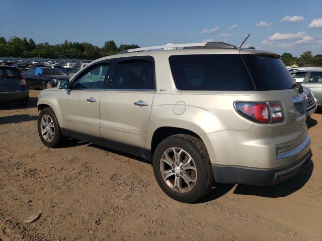 Vin: 1gkkvrkd9dj134766, lot: 68754024, gmc acadia slt-1 20132