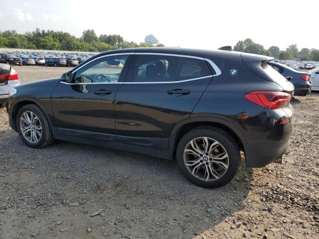 VIN WBXYJ5C57KEF82873 2019 BMW X2, Xdrive28I no.2