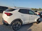 BUICK ENCORE GX photo