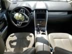 FORD EDGE SEL photo