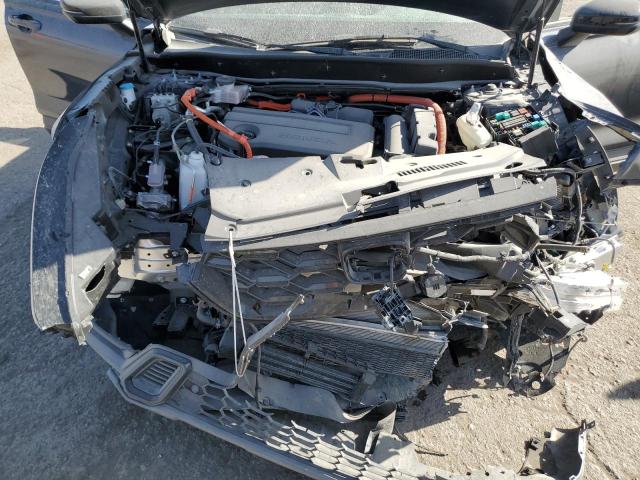 2024 HONDA CR-V SPORT - 7FARS6H87RE081631