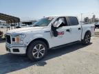 2020 FORD F150 SUPER - 1FTEW1CP0LKE06663