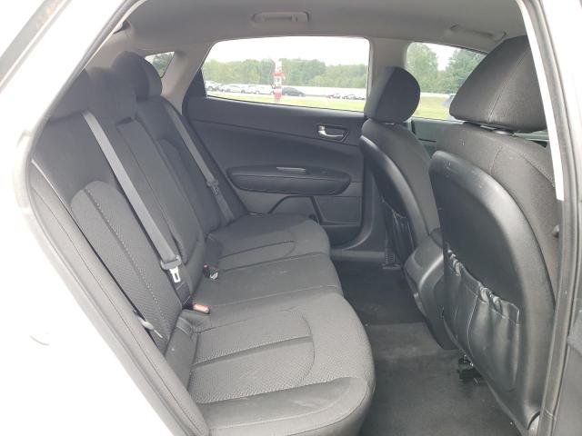 2018 KIA OPTIMA LX - 5XXGT4L30JG270784